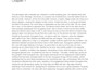 write manga and manhwa recap scripts